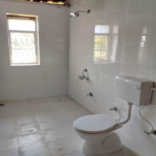 Sonari Jungle homestay Sonari Jungle homestay